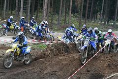 Zabitá Vrána 2007 110